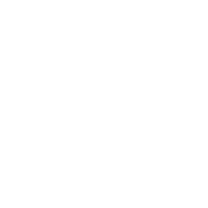 Buffalo Grill