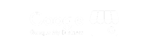 Google My Business Logo