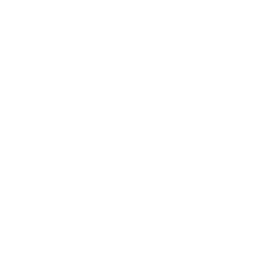 Metro Prepaid - Sub Meters for Tenants
