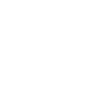 Rolyn Engineering