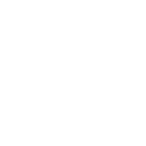 Rustenburg Cycling Cub