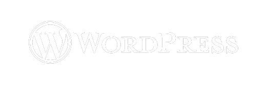 Wordpress Logo