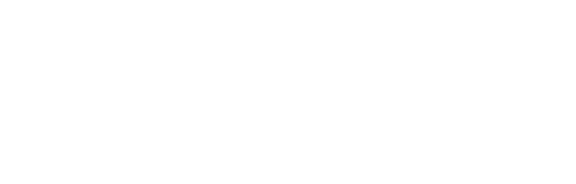Yoco Payment Gateway Logo