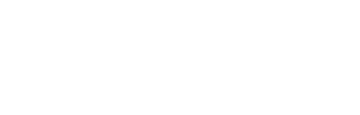 Mailchimp Logo