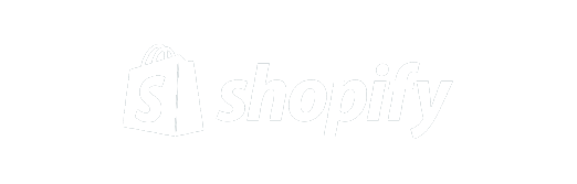 Shopify Logo